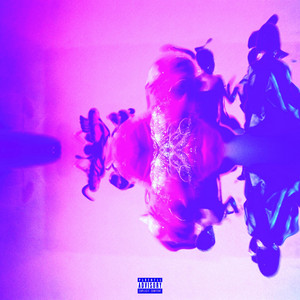 All Blue Hunnits by Savvy Melado