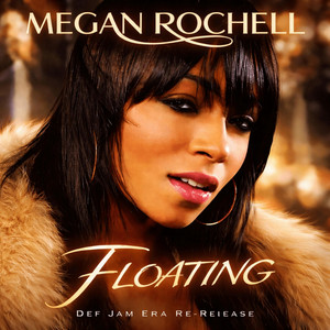 Megan Rochell | Spotify