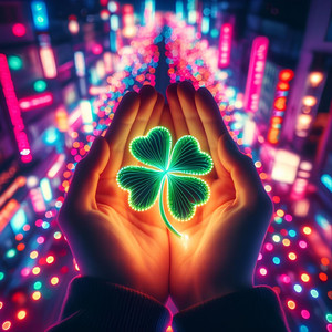 PositiVibes - Músicas para Cocriar - Eu Sou o Milagre a se Manifestar