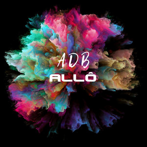 Portada de Allô