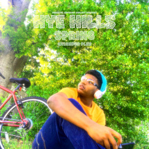 MARZEUS - SHARE THE ROAD!