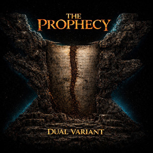 The Prophecy by Dual Variant