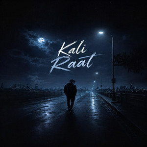 Kali raat