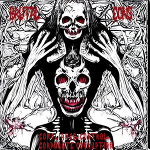 Brutal Eons - Corporation Compliance