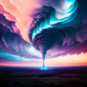The End by MasterBTS Productions