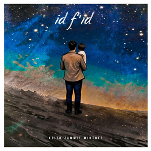 Id f'Id by Keith Zammit Mintoff