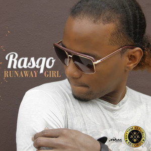 Rasqo - Runaway Girl
