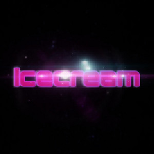 Icecream by Amberlicious, Jade Nicole
