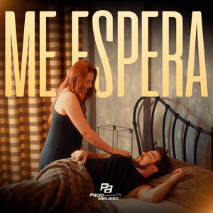 Me Espera by Pablo Belusso