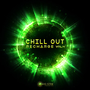 Chill Out Recharge, Vol. 4 album