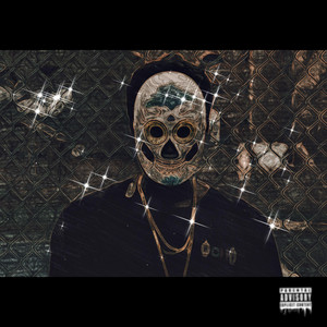 D00U8le Bullet - Riot