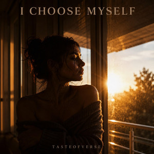 See you n my next life - Sencillo de Tasteofverse | Spotify