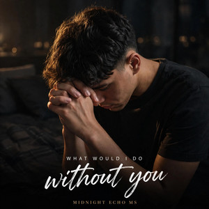 What would i do without you by Midnight Echo Ms