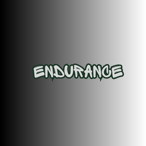 Endurance by Ritaward