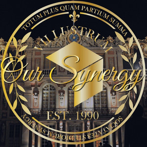 Our Synergy