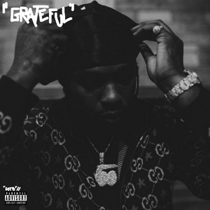 Portada de Grateful
