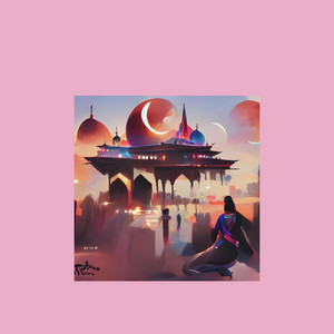 se van by harry piter