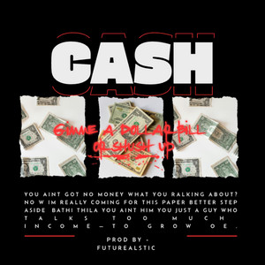 CA$h by Its Fanzostyle LG