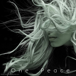 One Peace by Chris P, Newkid, Unclenathannn, Rxseboy, MEMBA