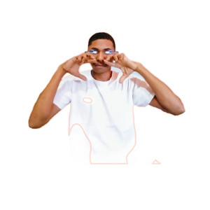 Dj Dowglas pereyra - Barraco Dela Lá