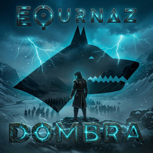 EQurnaz - Dombra