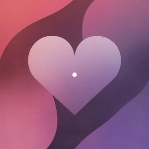 corazonzito mio by DRACO NY