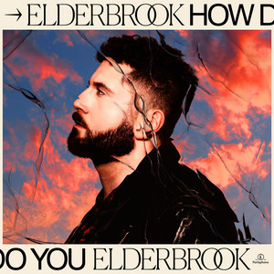 How Do You cover art