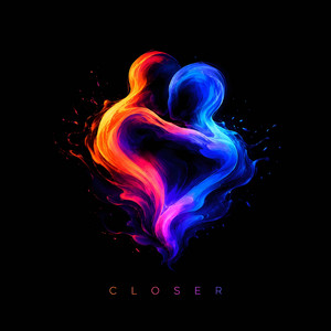 Closer by Dj David Braun
