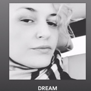 Dream