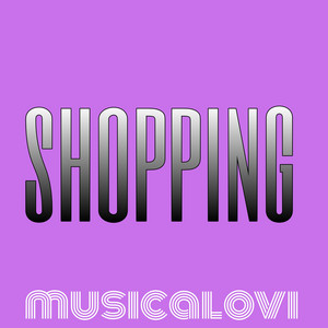 Shopping