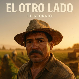 El Otro Lado by El Georgio