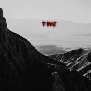 Time by AVD