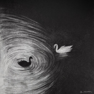 More Noise by ELLIOKI