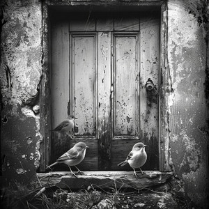 LexyMusic - La Vergüenza