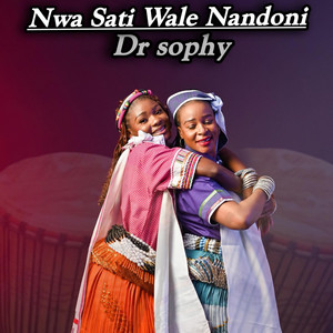 Dr Sophy - Nwa sati wale Nandoni