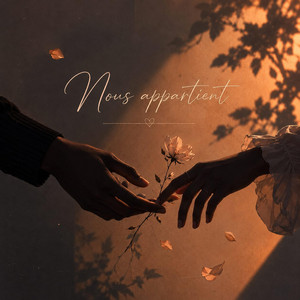 Nous Appartient by Geys