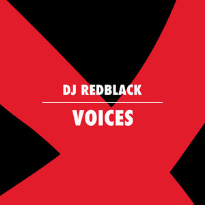 Portada de Voices