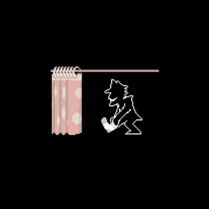 a future funk you can't dance out by xaev