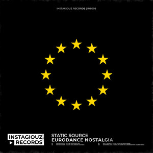 When Life Gives You Lemons - Static Source Remix by Static Source, Sommerklänge