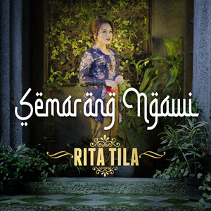 Semarang Ngawi by Rita Tila