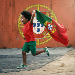 M4IA — Portugal (2026)