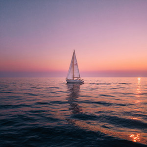 Sailor Song (Acoustic Version) by Bradley McFly