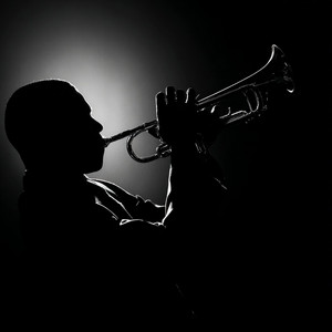 Morning Groove Swing by Ethan Valmont