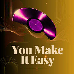 You Make It Easy by Private Hours