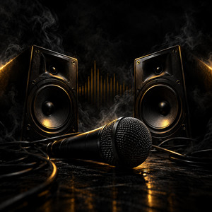 VINILO by El Nolo Music
