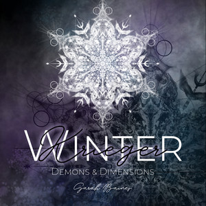 Winterkrieger (Demons and Dimensions)
