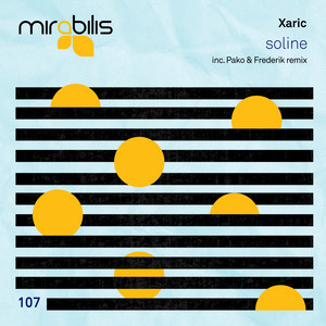 Xaric cover