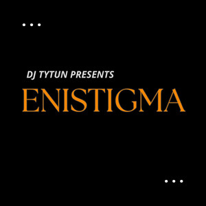 DJ TYTUN - Bomba
