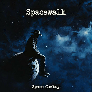 Space Cowboy | Spotify