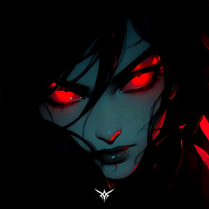 SANGUE NA PISTA - Ultra Slowed by Raveesh Nilaweera
